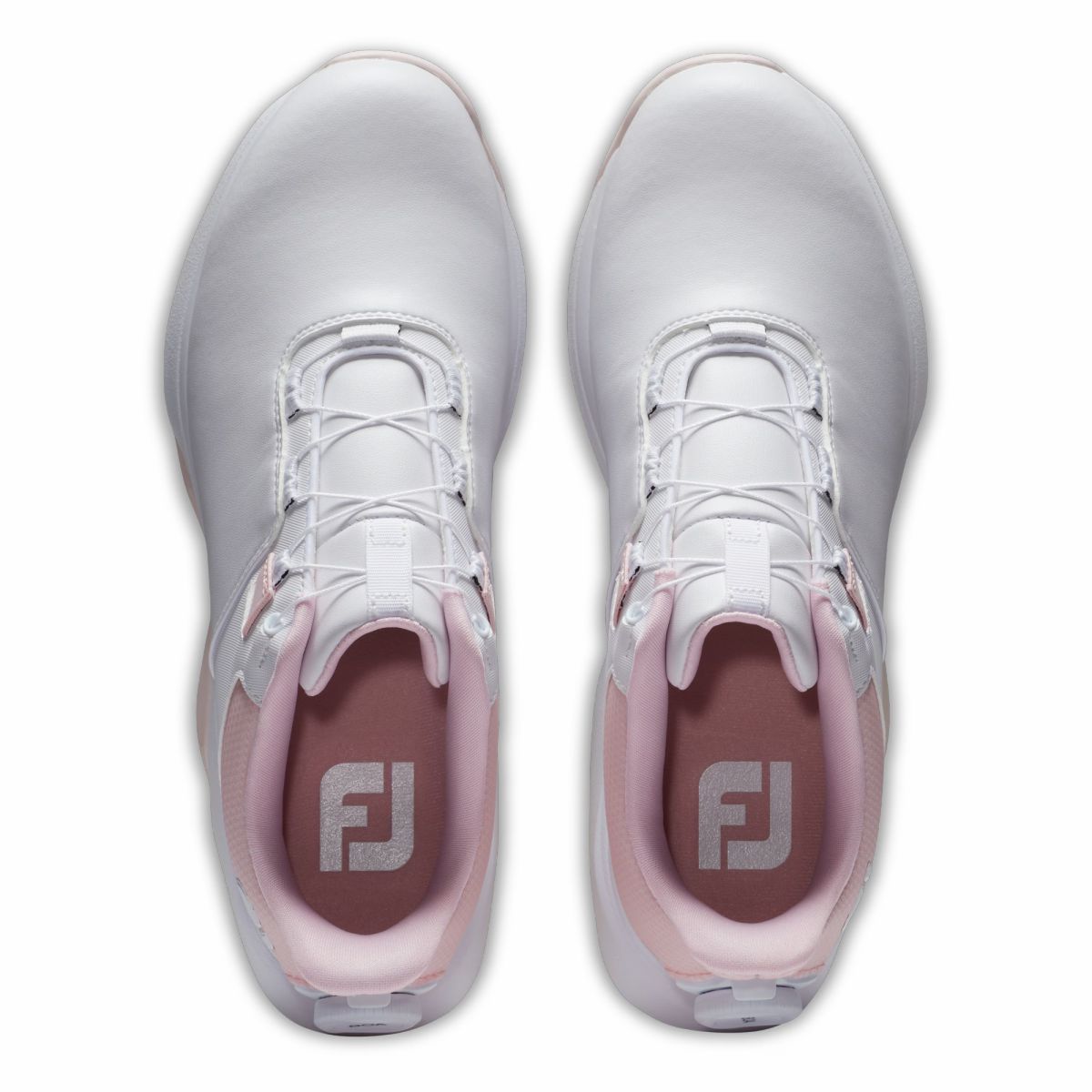 FootJoy ProLite BOA Women