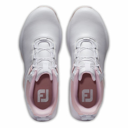 FootJoy ProLite BOA Women
