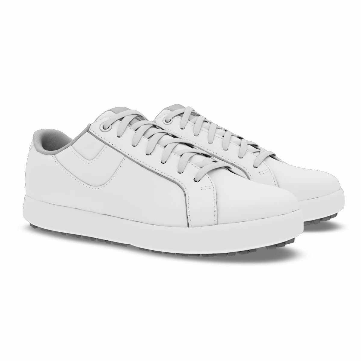 FootJoy MyJoys Links Women