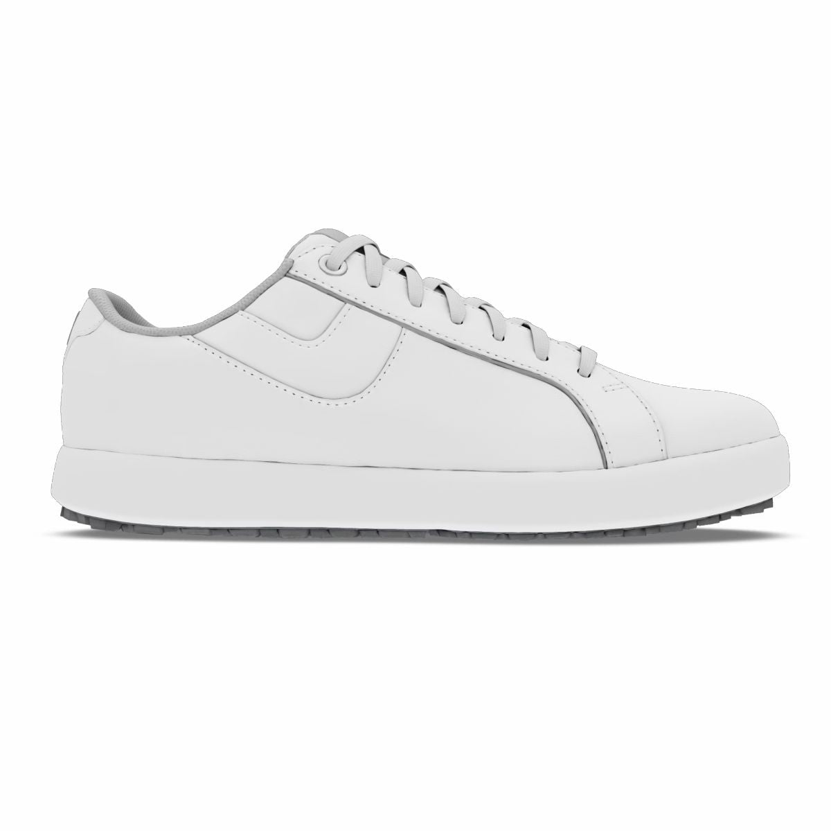 FootJoy MyJoys Links Women
