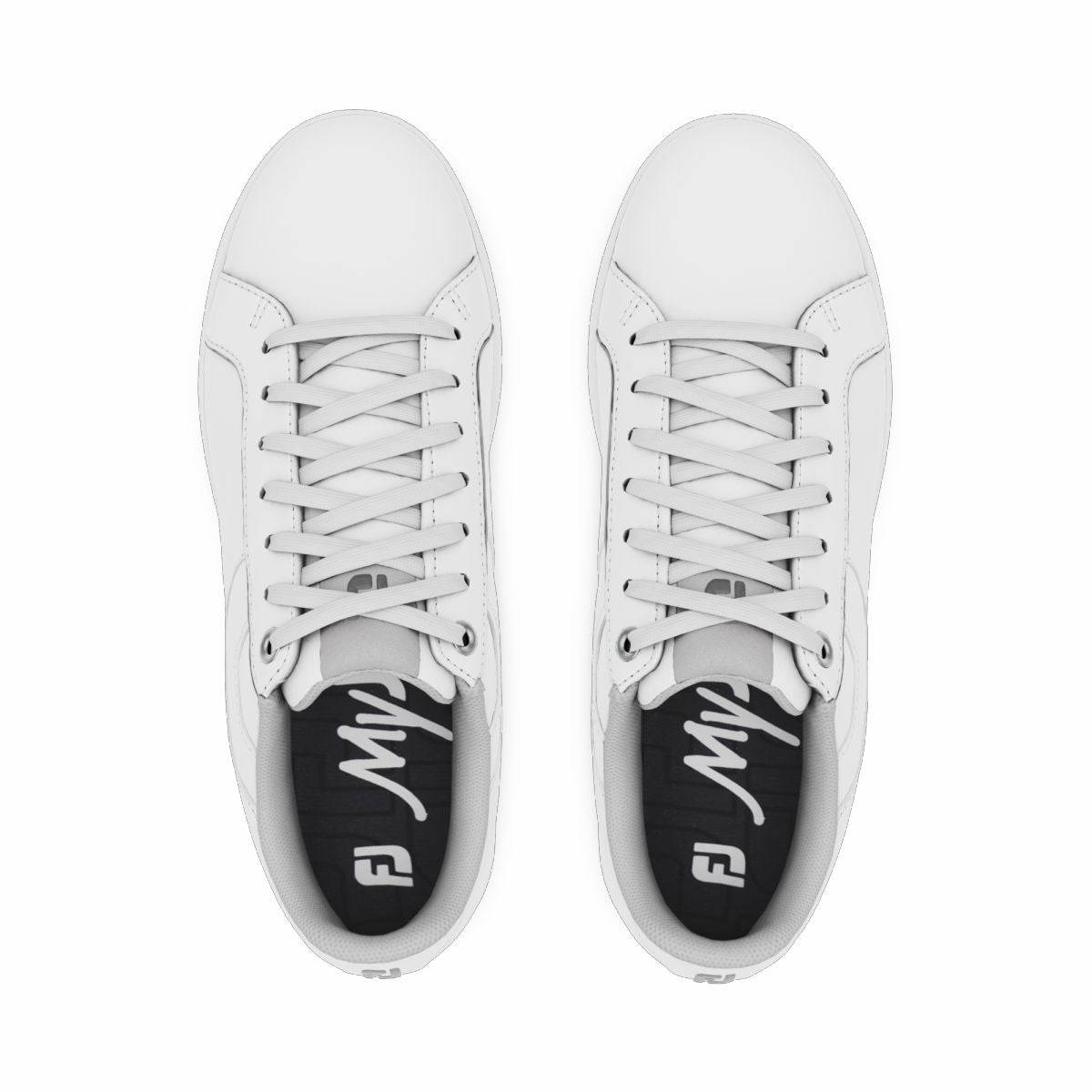 FootJoy MyJoys Links Women