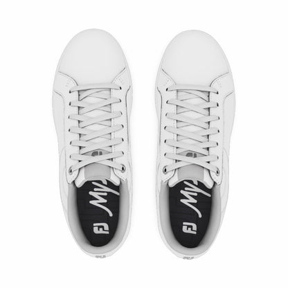 FootJoy MyJoys Links Women