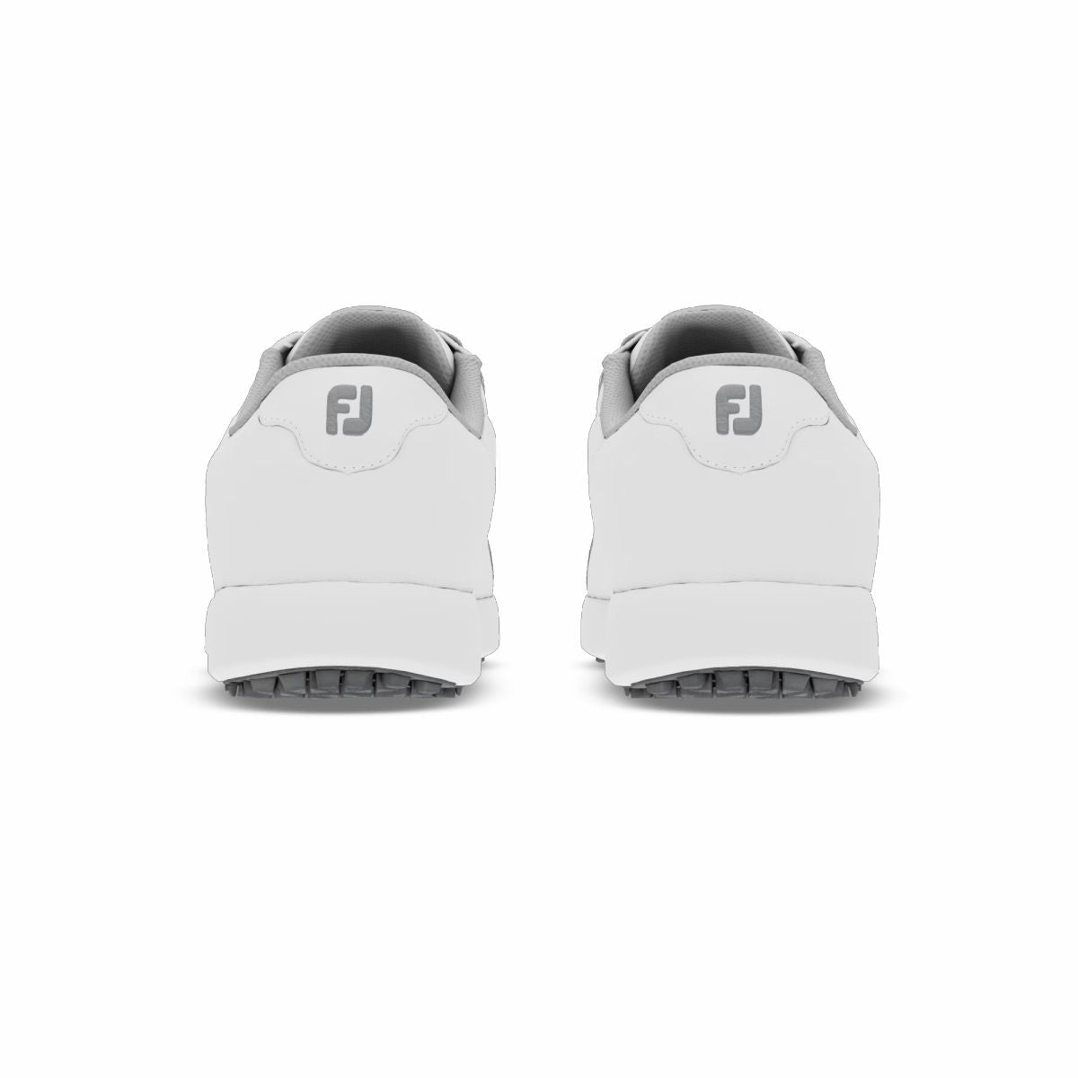 FootJoy MyJoys Links Women