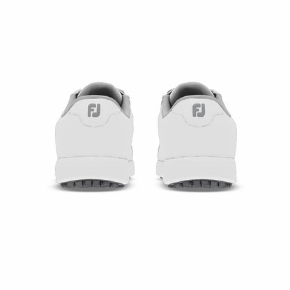 FootJoy MyJoys Links Women