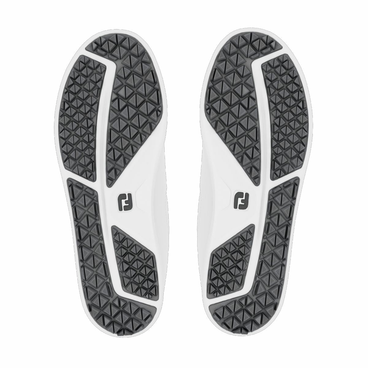 FootJoy MyJoys Links Women