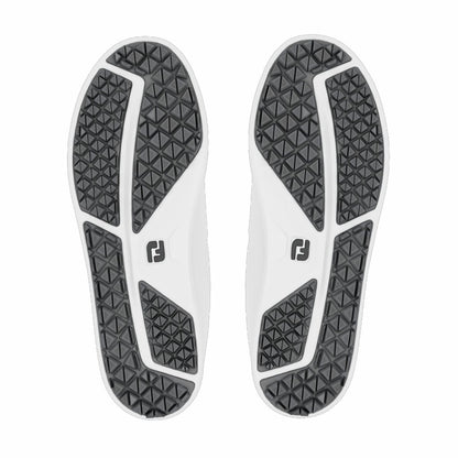 FootJoy MyJoys Links Women