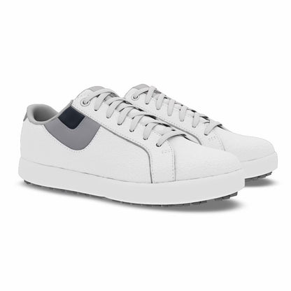 White / Grey / Navy,5,Narrow