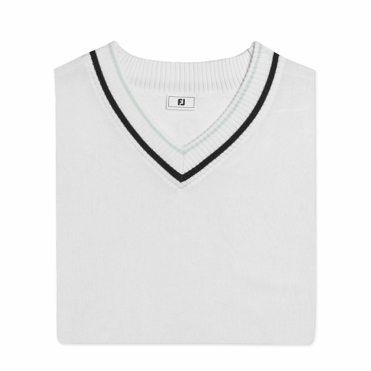 FootJoy Sweater Tank Women