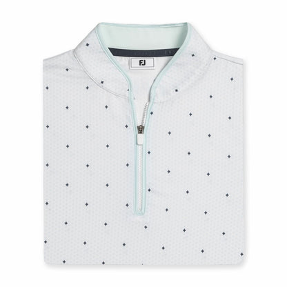 FootJoy Zip Front Tank Women