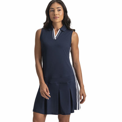 FootJoy Pleated Dress Women