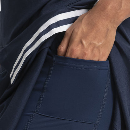 FootJoy Pleated Dress Women