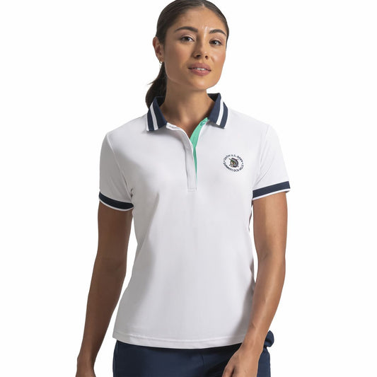 FootJoy 2026 U.S. Open Pique Women