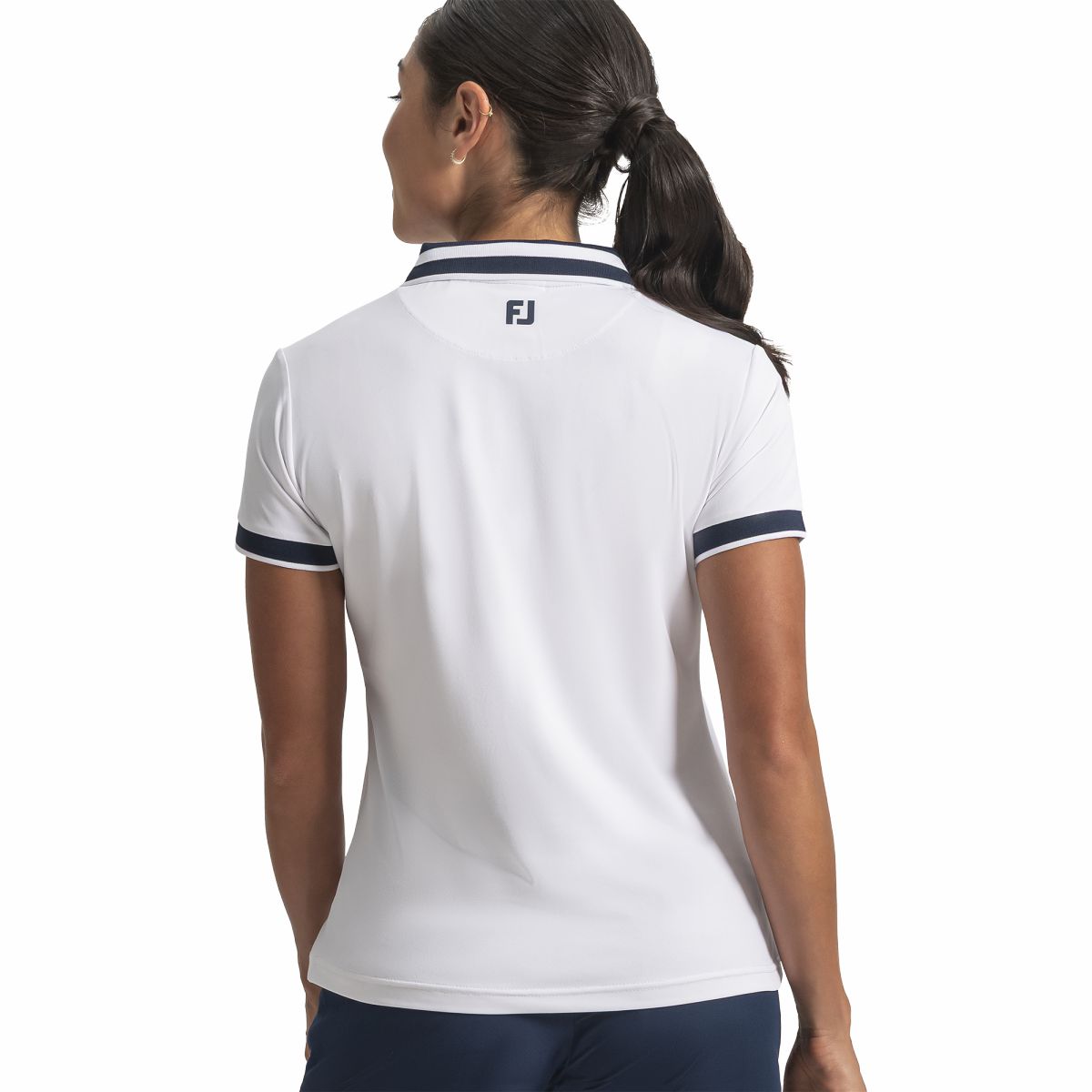 FootJoy 2026 U.S. Open Pique Women