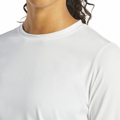 FootJoy Long Sleeve Sun Protection Crew Neck Women