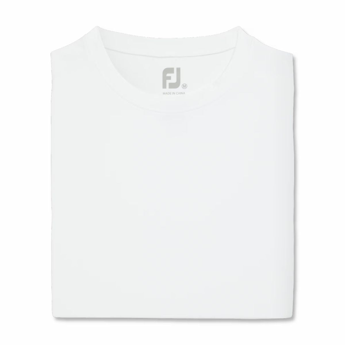 FootJoy Long Sleeve Sun Protection Crew Neck Women