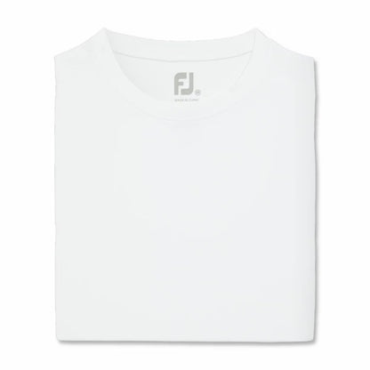 FootJoy Long Sleeve Sun Protection Crew Neck Women