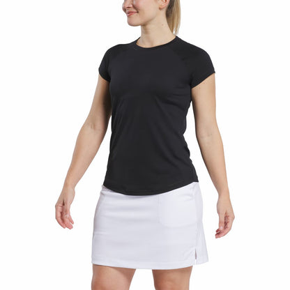Black,XS