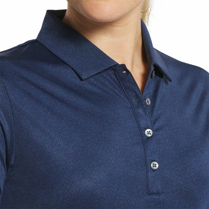 FootJoy Speckle Women
