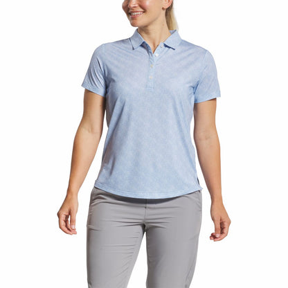 Blue Jay,XS