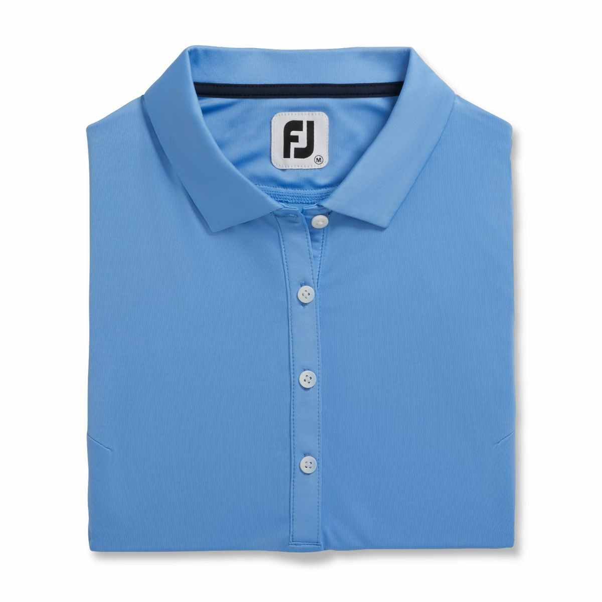 FootJoy Solid Lisle Sleeveless Women