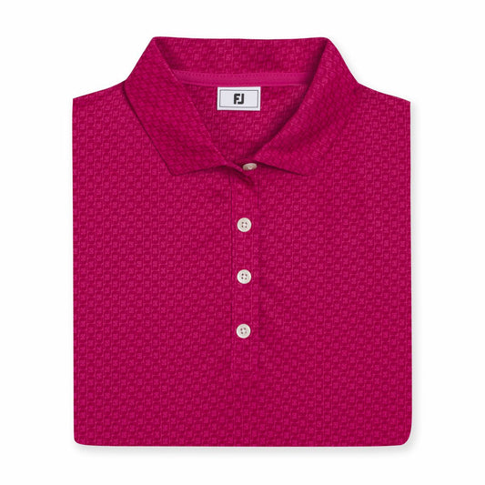 FootJoy Heritage Pique Women
