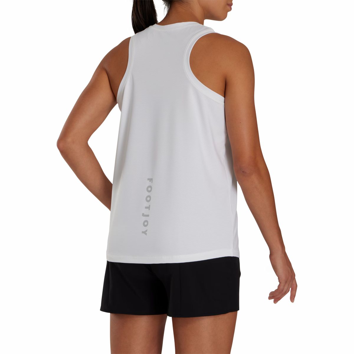 FootJoy Training Tank Top Women