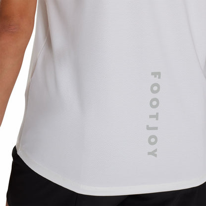 FootJoy Training Tank Top Women