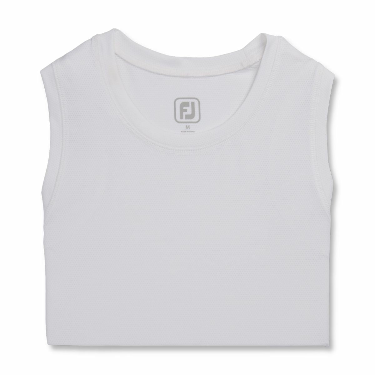 FootJoy Training Tank Top Women
