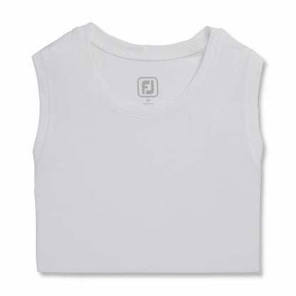 FootJoy Training Tank Top Women