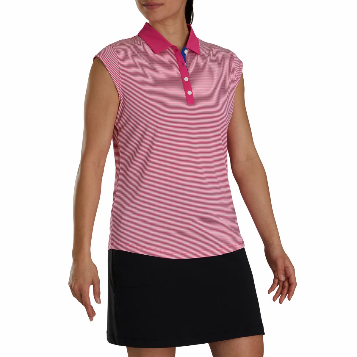 Pink,XS