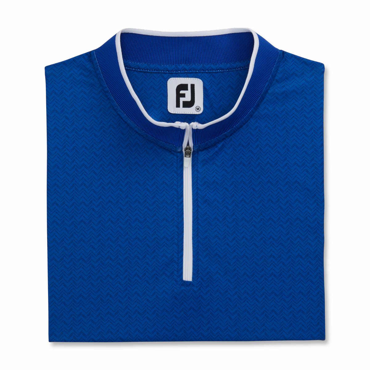 FootJoy Sleeveless Quarter-Zip Women