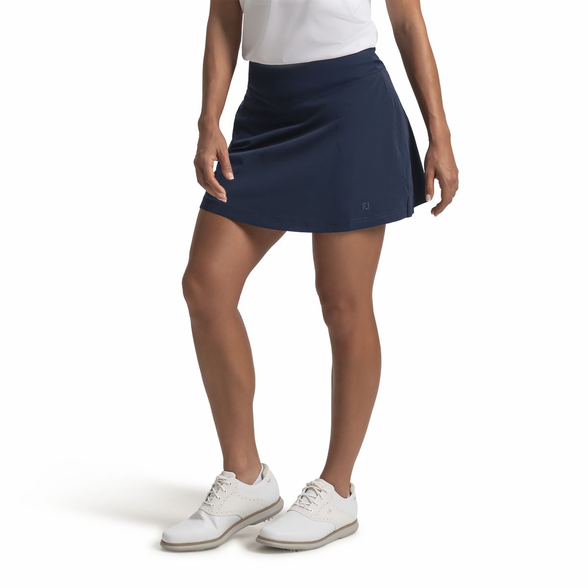 FootJoy Eclipse Skort Women