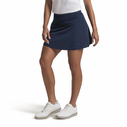 FootJoy Eclipse Skort Women