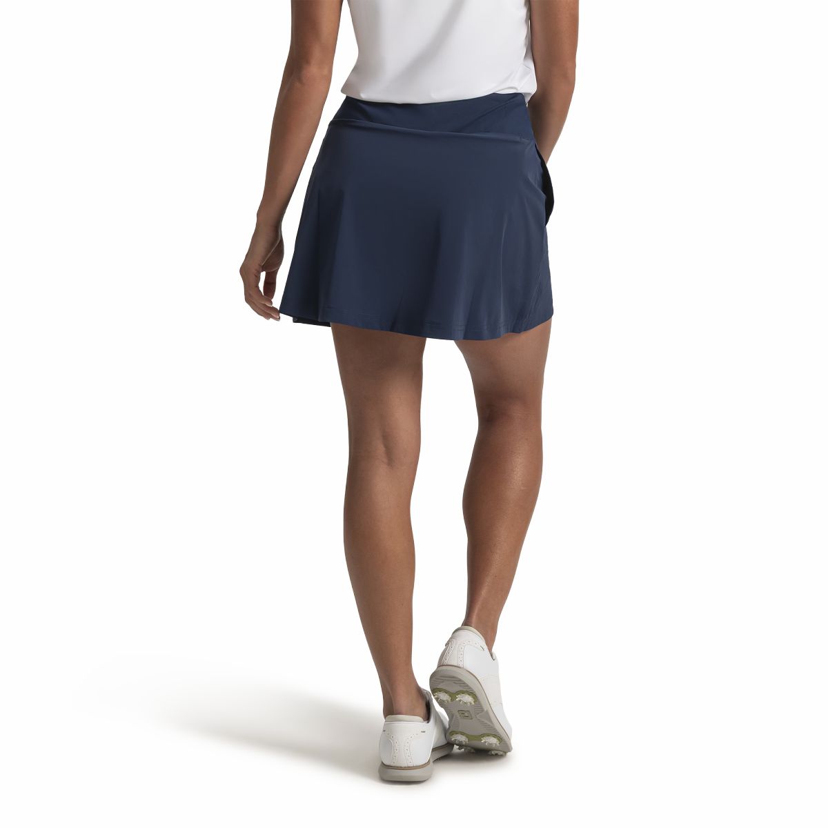 FootJoy Eclipse Skort Women