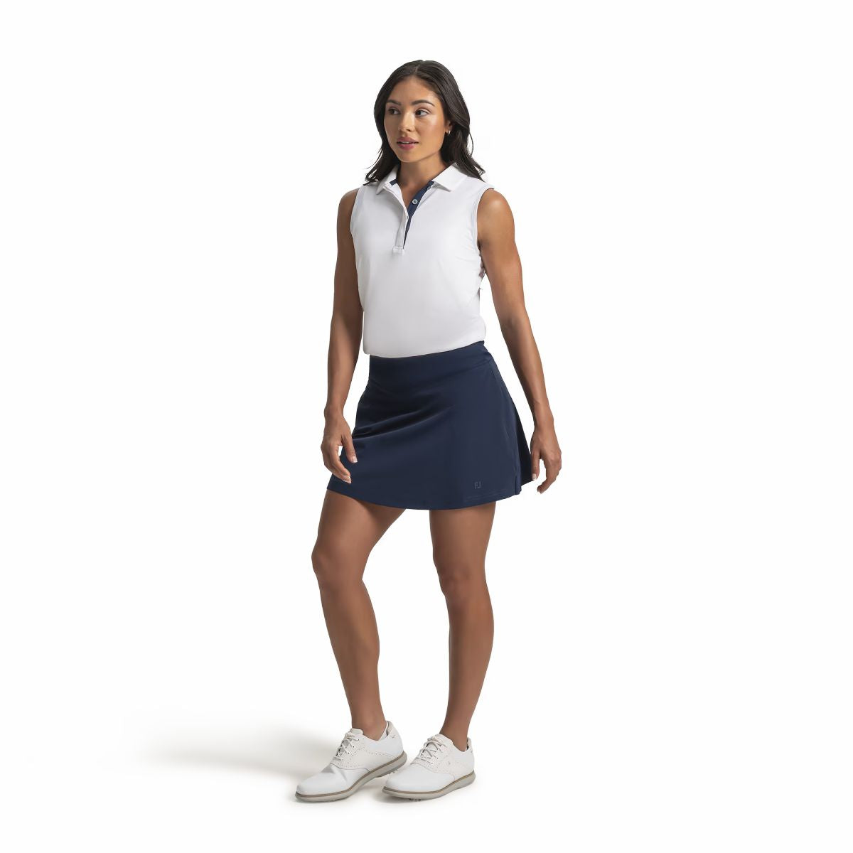 FootJoy Eclipse Skort Women