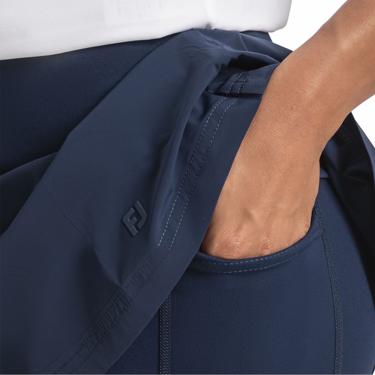 FootJoy Eclipse Skort Women