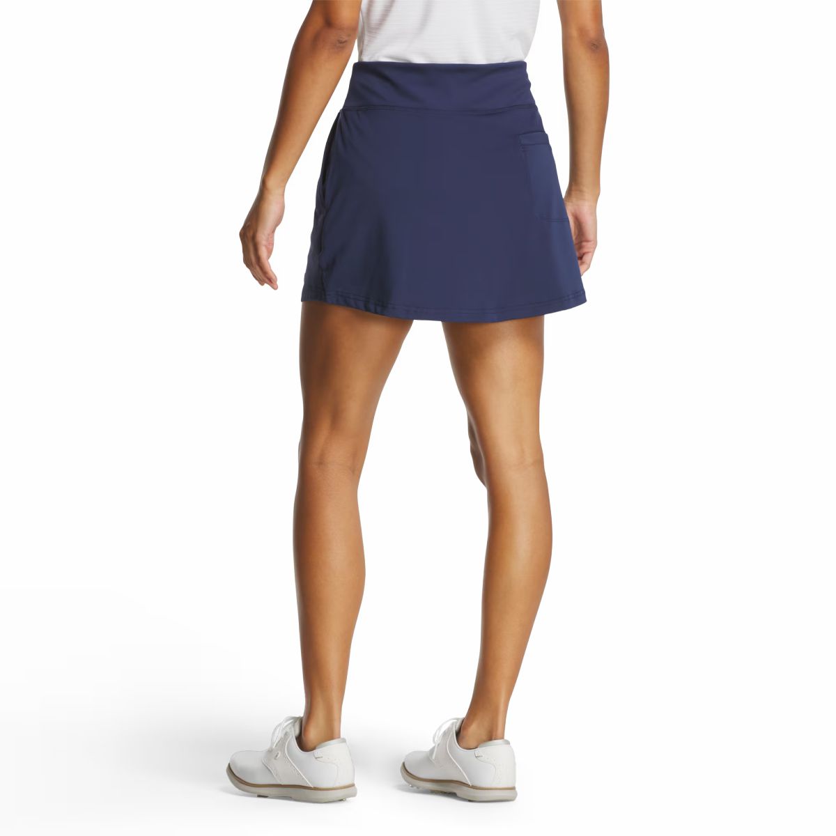 FootJoy Aerial Skort Women