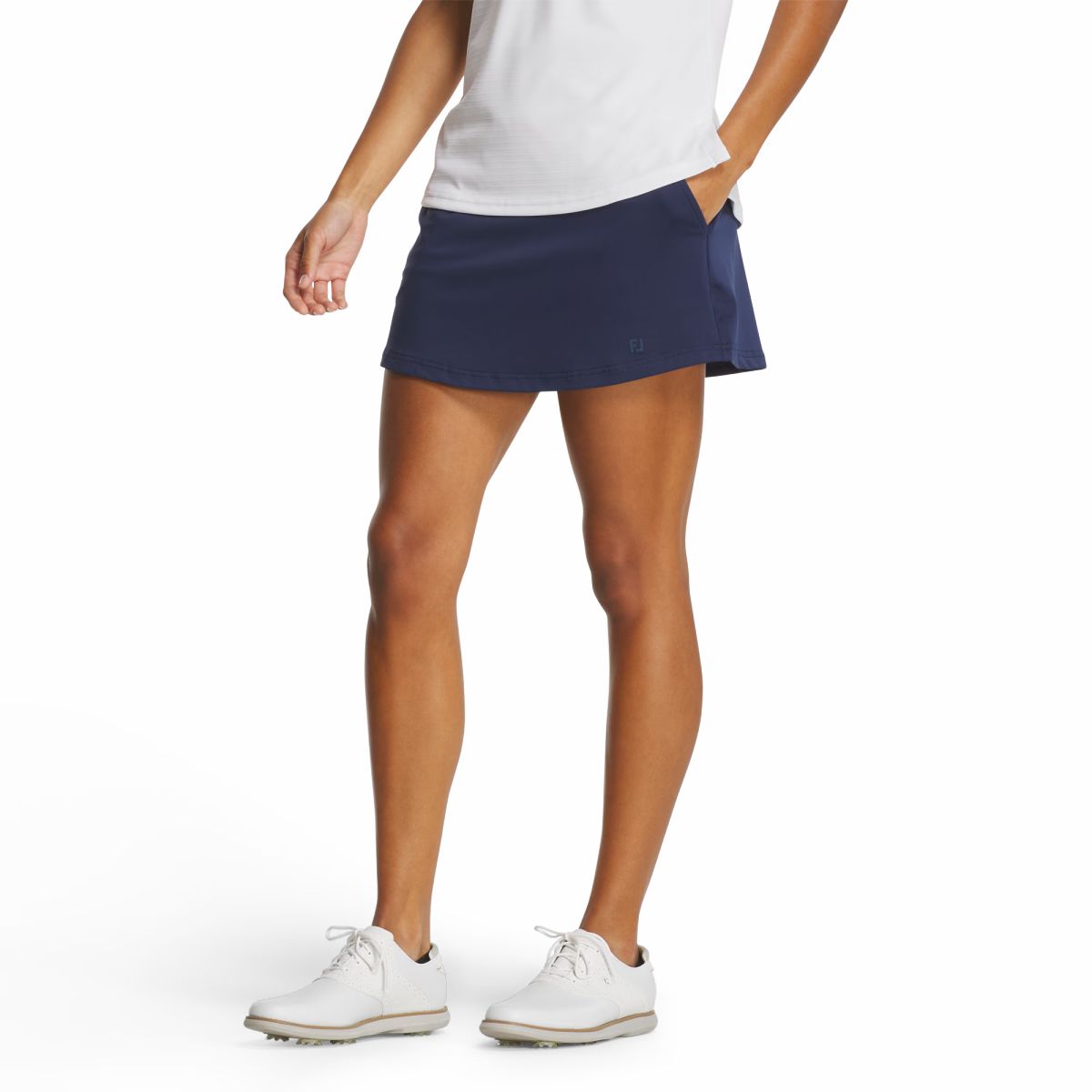 FootJoy Aerial Skort Women
