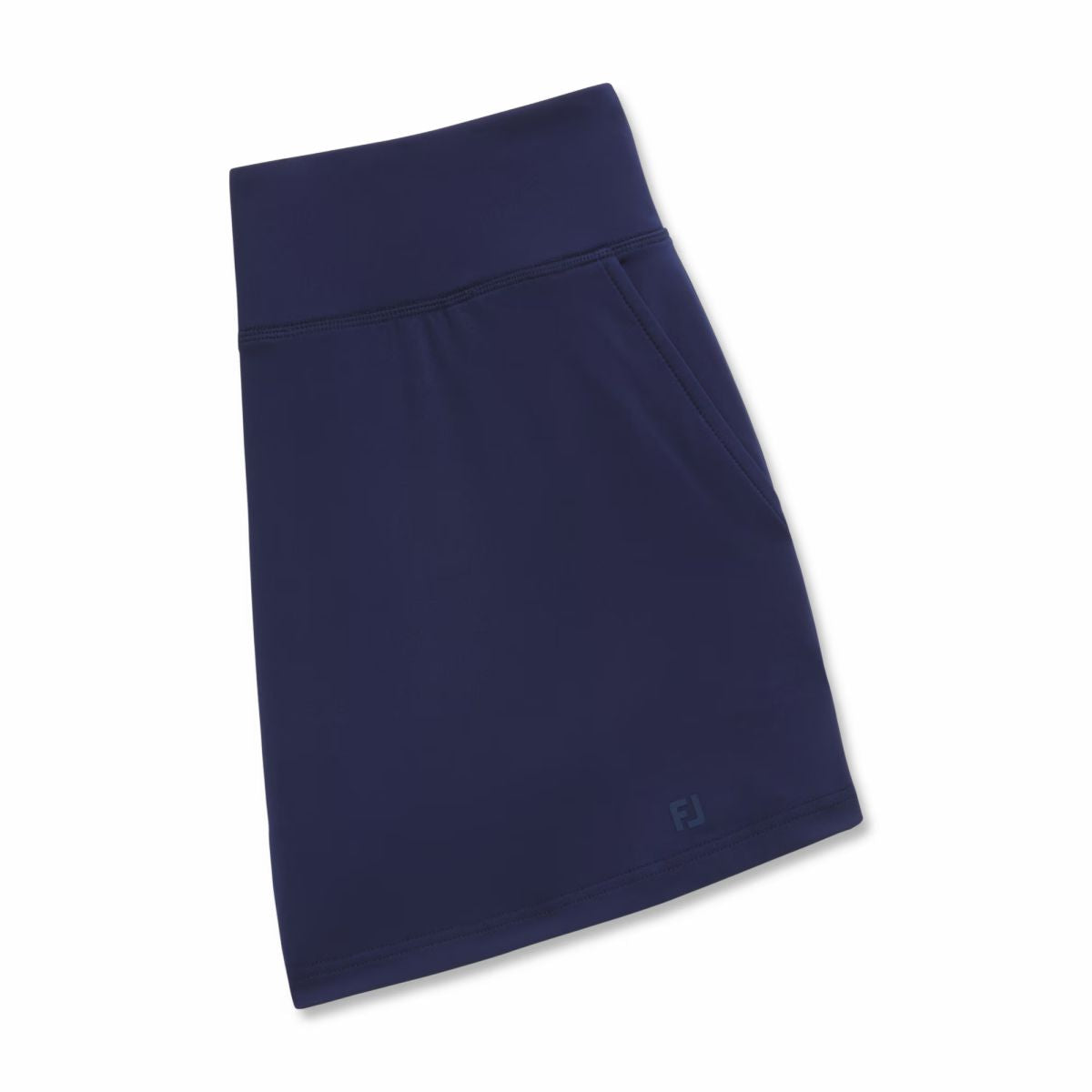 FootJoy Aerial Skort Women