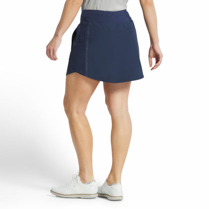 FootJoy TempoSeries Skort Women
