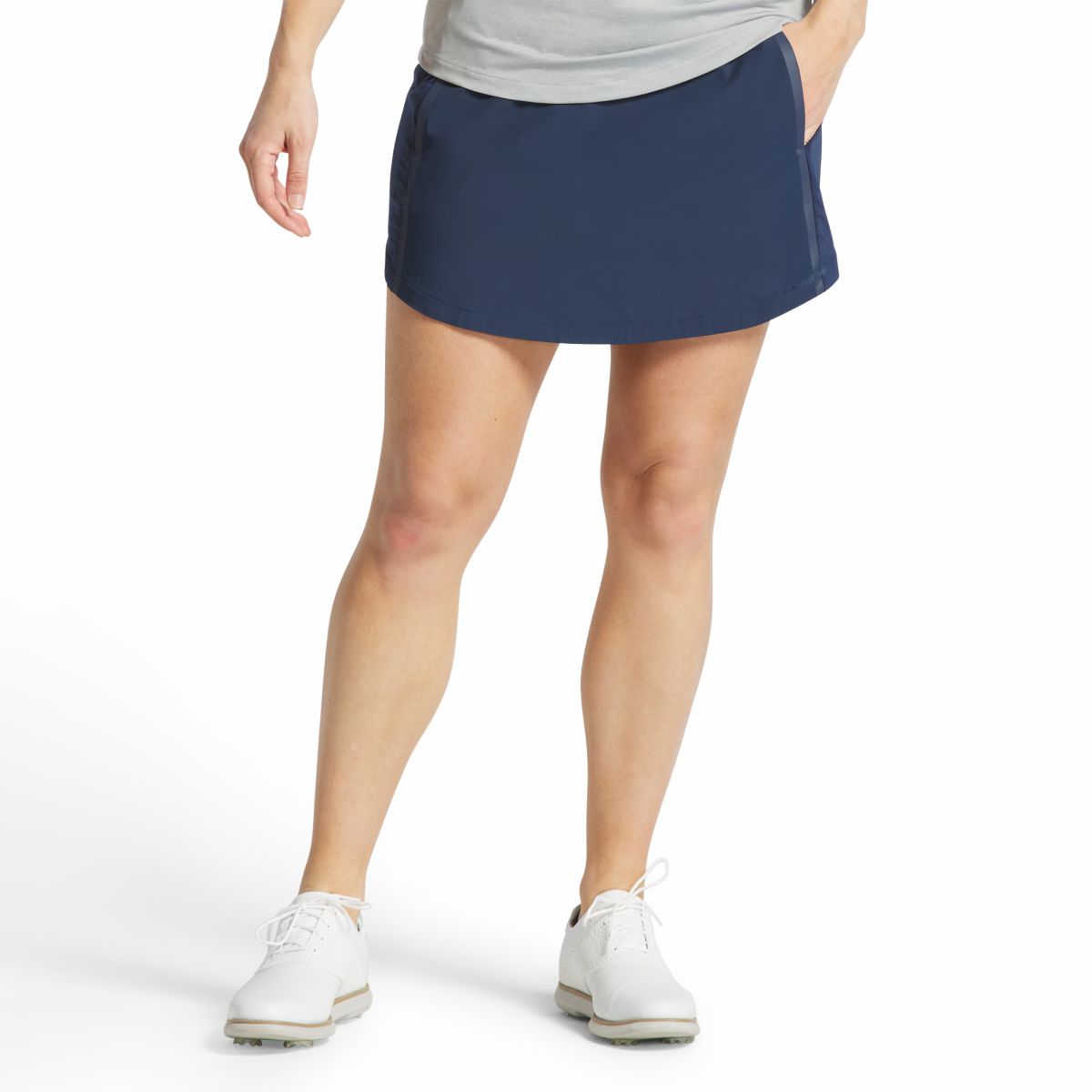 FootJoy TempoSeries Skort Women