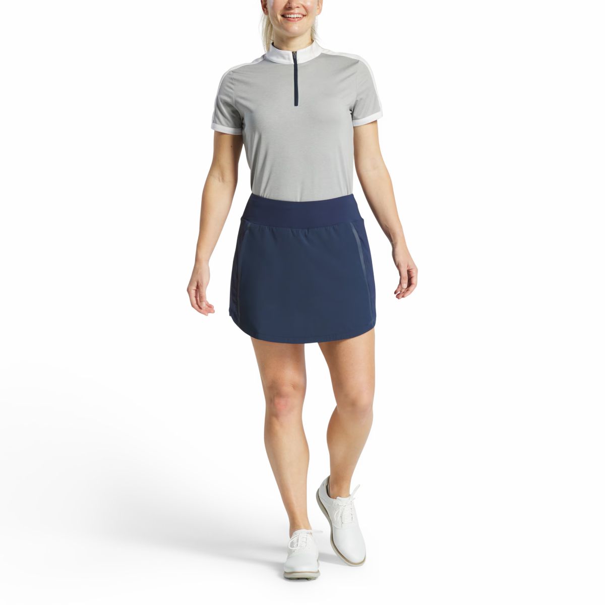 FootJoy TempoSeries Skort Women