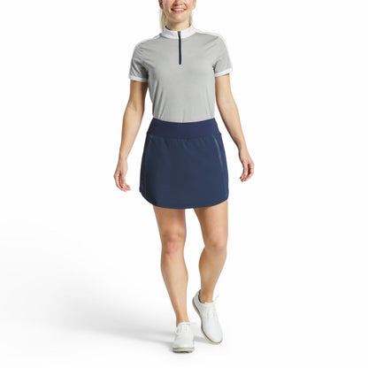 FootJoy TempoSeries Skort Women