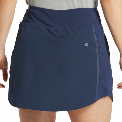 FootJoy TempoSeries Skort Women