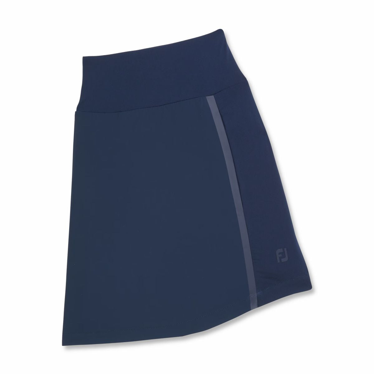 FootJoy TempoSeries Skort Women