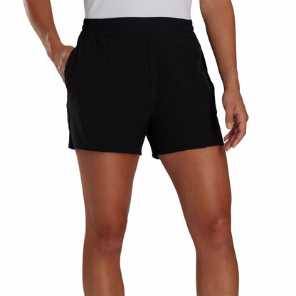 FootJoy Training Shorts Women