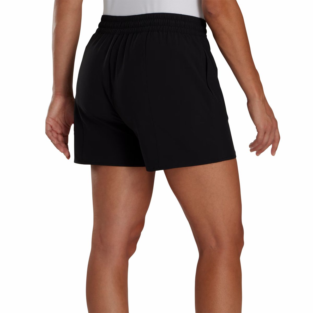 FootJoy Training Shorts Women