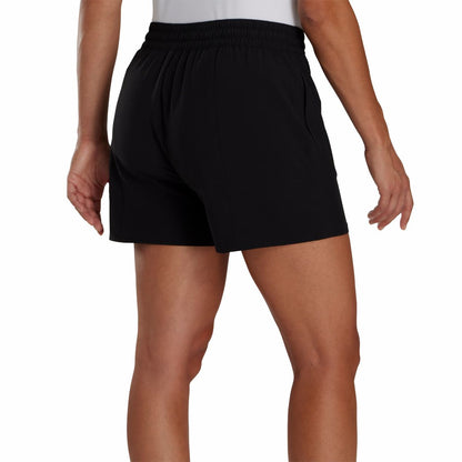 FootJoy Training Shorts Women