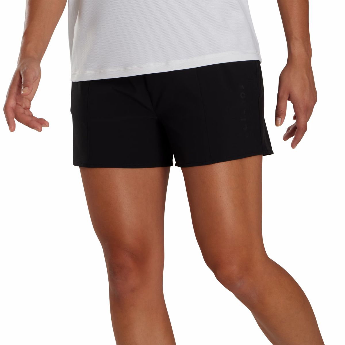 FootJoy Training Shorts Women