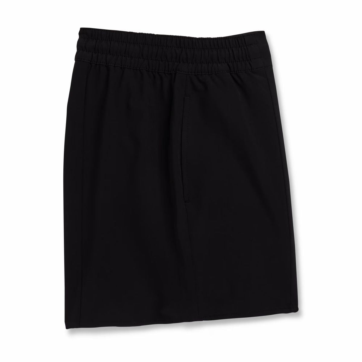 FootJoy Training Shorts Women